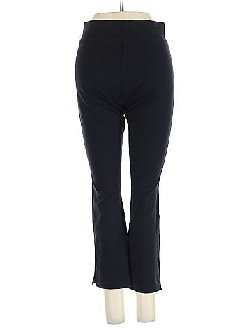 American Giant Active Pants (view 2)