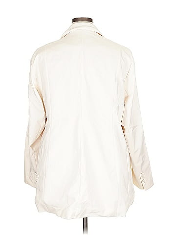 Studio by Torrid Blazer (view 2)