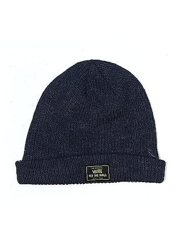 Vans Beanie (view 1)
