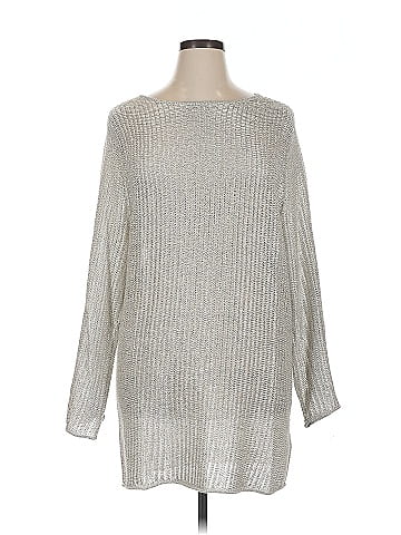 J.Crew Collection Casual Dress (view 1)