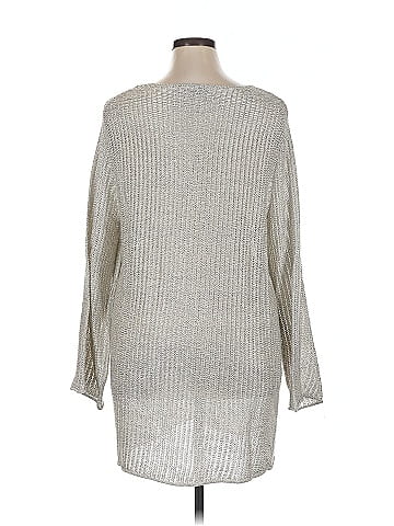 J.Crew Collection Casual Dress (view 2)