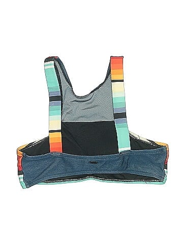 Rip Curl Swimsuit Top (view 2)