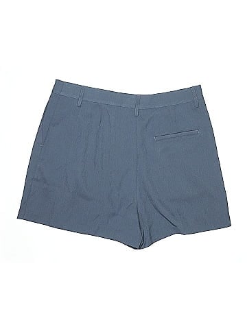NA-KD Shorts (view 2)