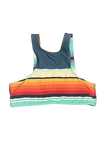 Rip Curl Swimsuit Top (view 1)