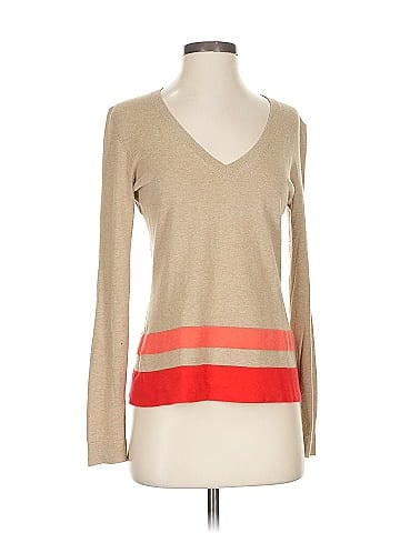 HUGO BOSS Pullover Sweater (view 1)