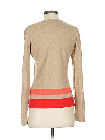 HUGO BOSS Pullover Sweater (view 2)