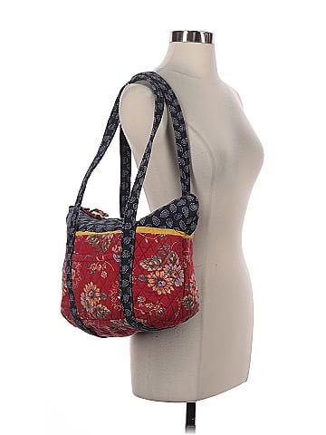 Unbranded Tote (view 2)