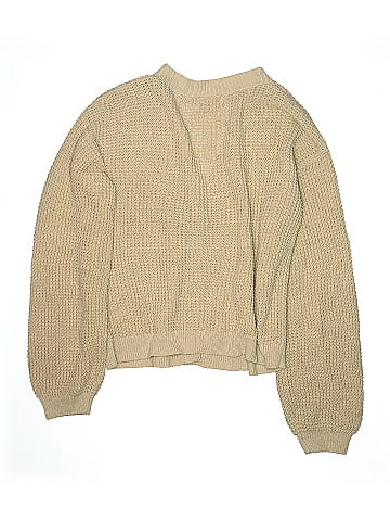 Cat & Jack Cardigan (view 2)