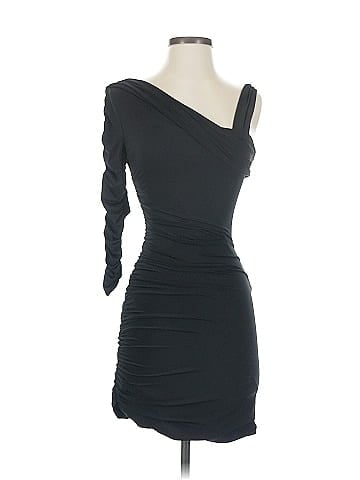 Charlotte Russe Cocktail Dress (view 1)