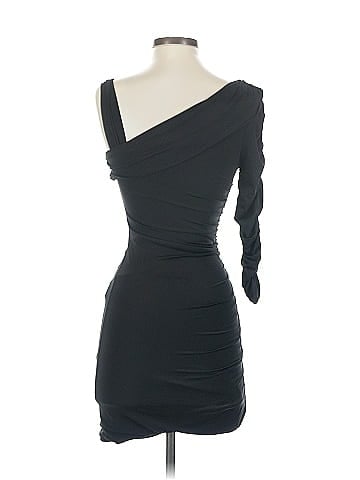 Charlotte Russe Cocktail Dress (view 2)