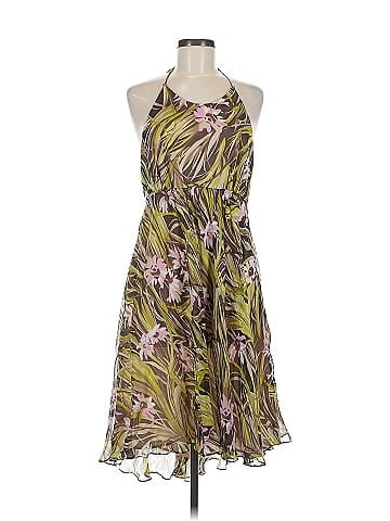 an original MILLY of New York Cocktail Dress (view 1)