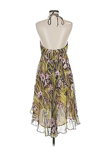 an original MILLY of New York Cocktail Dress (view 2)
