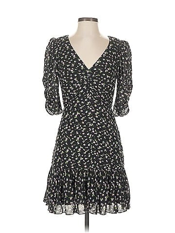 Tanya Taylor Casual Dress (view 1)