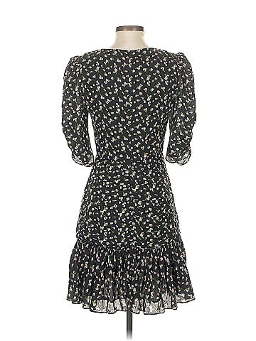 Tanya Taylor Casual Dress (view 2)