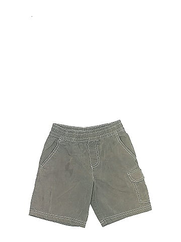 Okie Dokie Cargo Shorts (view 1)