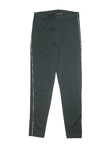 Marika Track Pants (view 1)