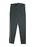 Marika Green Gray Track Pants Size L (kids) - photo 1
