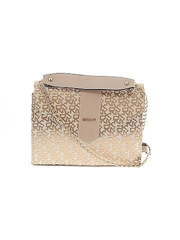 DKNY Shoulder Bag (view 1)