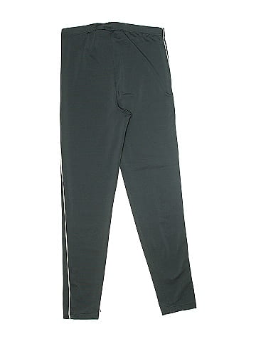 Marika Track Pants (view 2)