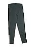 Marika Green Gray Track Pants Size L (kids) - photo 2