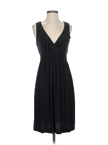 Soma Cocktail Dress (view 1)