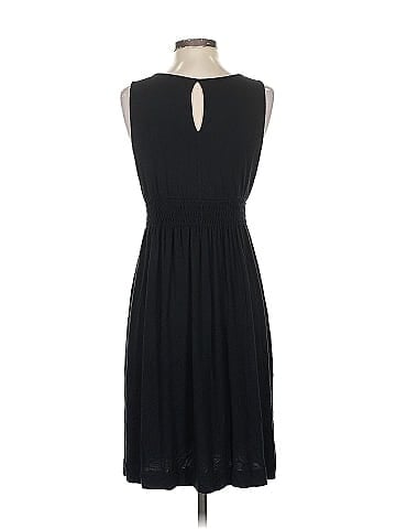 Soma Cocktail Dress (view 2)