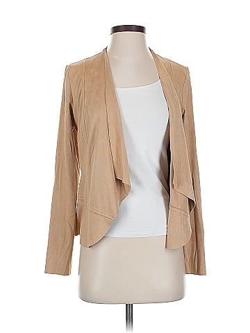 PREMISE Blazer (view 1)