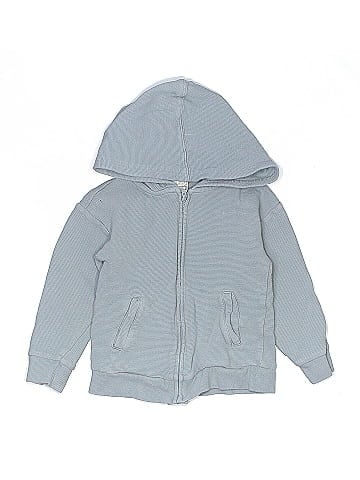 Little Planet Zip Up Hoodie (view 1)