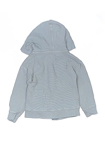 Little Planet Zip Up Hoodie (view 2)