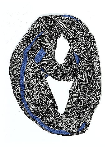American Eagle Outfitters Scarf (view 1)