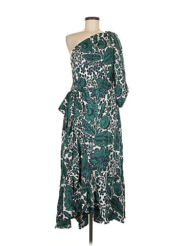 J.Crew Collection Cocktail Dress (view 1)