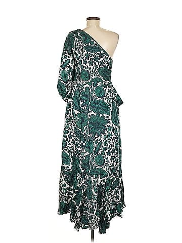 J.Crew Collection Cocktail Dress (view 2)