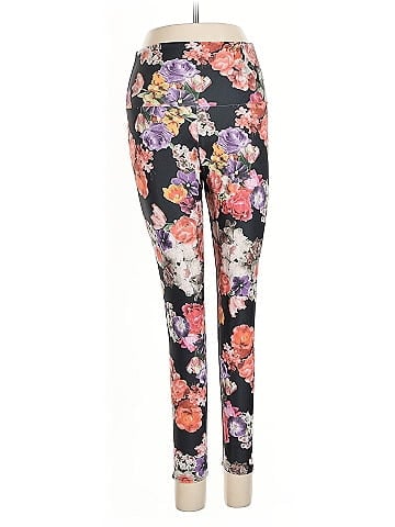 Onzie Leggings (view 1)
