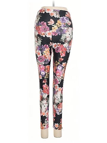 Onzie Leggings (view 2)
