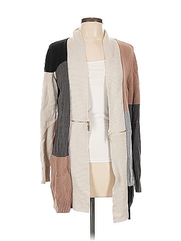 Ivanka Trump Cardigan (view 1)