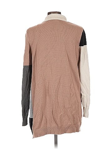 Ivanka Trump Cardigan (view 2)