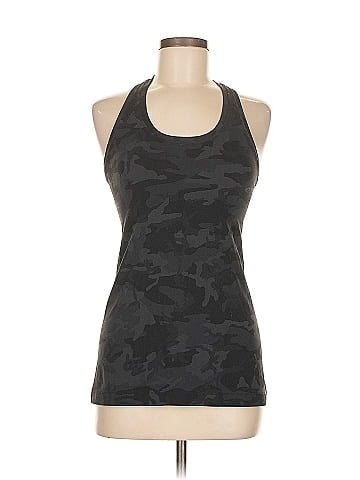 Lululemon Athletica Active Tank (view 1)