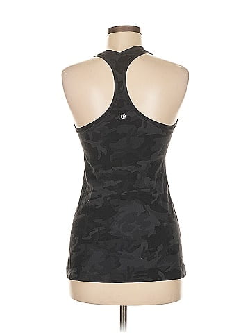Lululemon Athletica Active Tank (view 2)