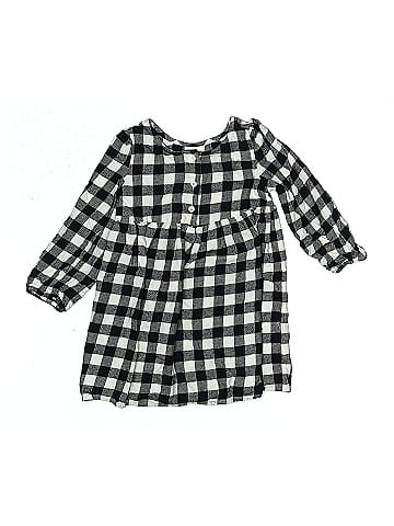 Jumping Beans Dress (view 1)