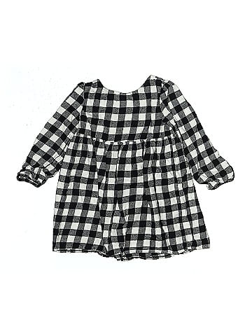 Jumping Beans Dress (view 2)