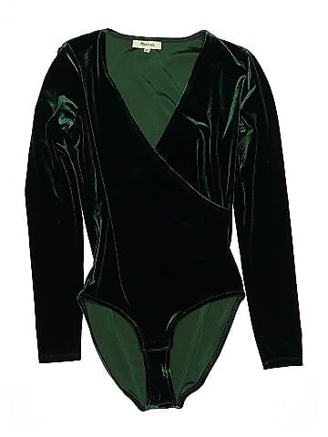 Madewell Wetsuit (view 1)