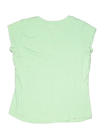 Reebok Short Sleeve T-Shirt (view 2)