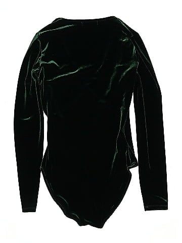 Madewell Wetsuit (view 2)