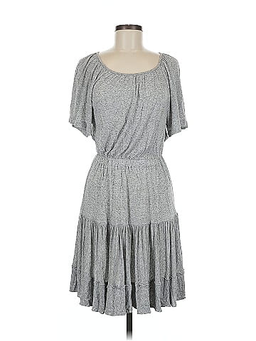 Rebecca Taylor Casual Dress (view 1)