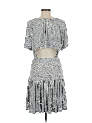 Rebecca Taylor Casual Dress (view 2)