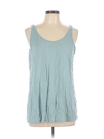Tommy John Tank Top (view 1)