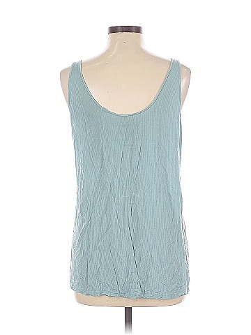 Tommy John Tank Top (view 2)