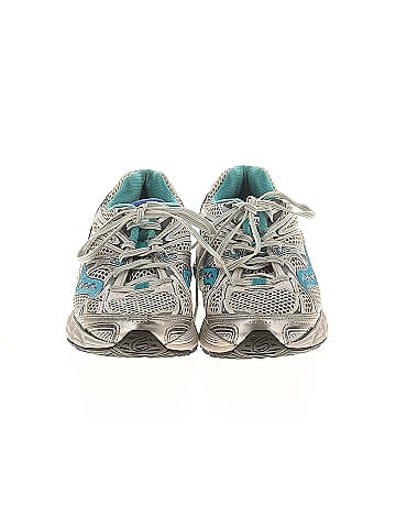 Saucony Sneakers (view 2)
