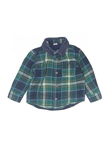 Old Navy Jacket (view 1)
