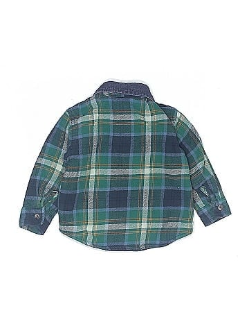 Old Navy Jacket (view 2)